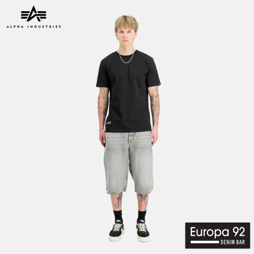 Alpha Industries Majica