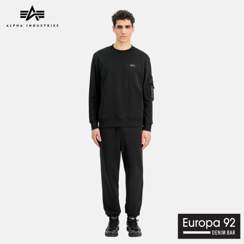 Alpha Industries Majica