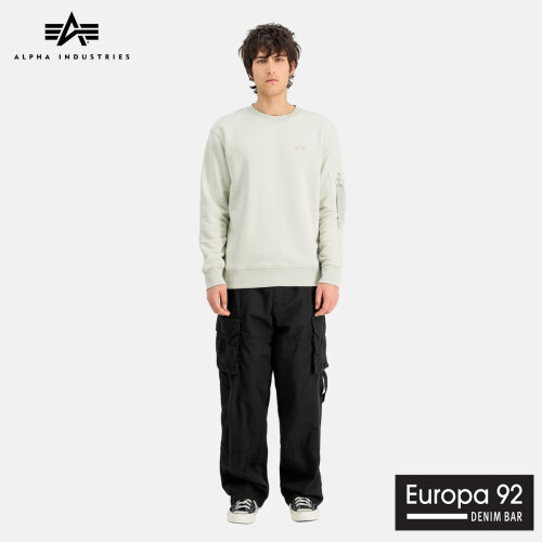 Alpha Industries Majica