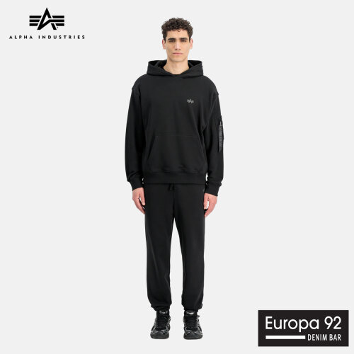 Alpha Industries Majica