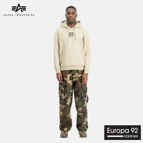 Alpha Industries Majica