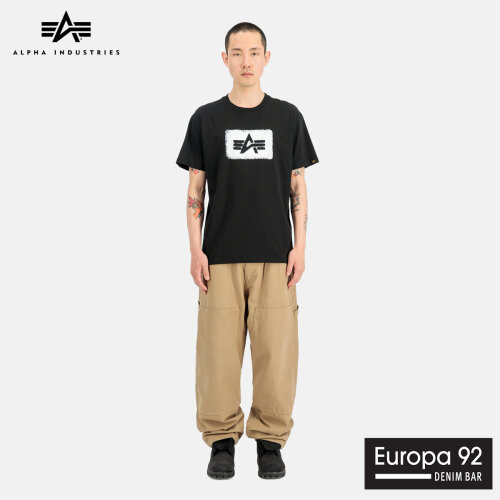 Alpha Industries Majica