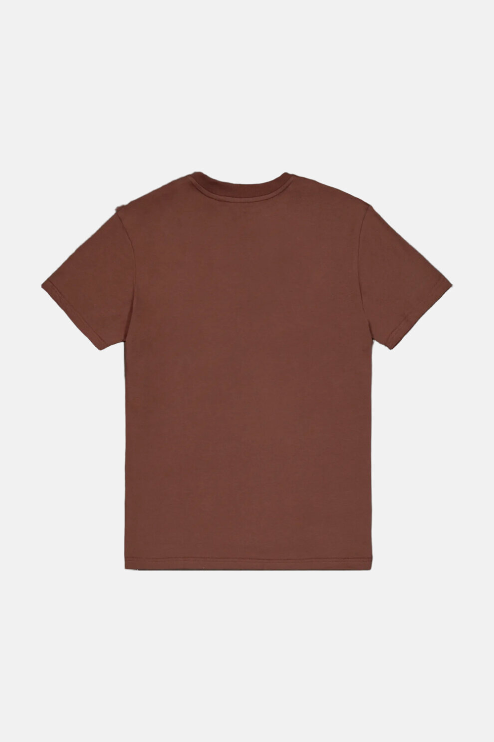 MUŠKARCI - Majice - Alpha Industries majica - Kratki rukavi - Crvena
