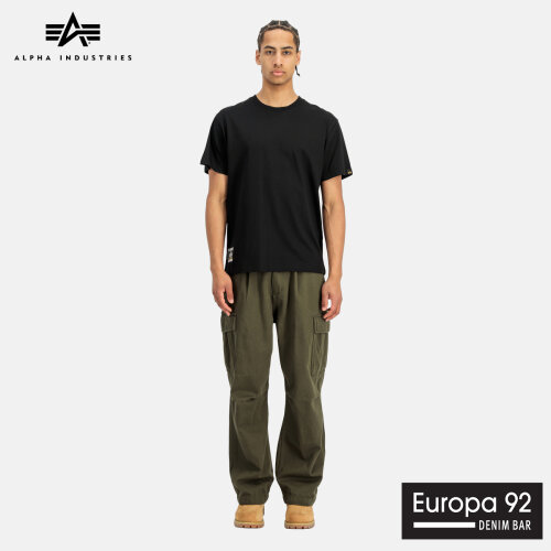 Alpha Industries Majica