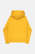 MUŠKARCI - Majice - Alpha Industries Basic majica - Dugi rukavi - Žuta