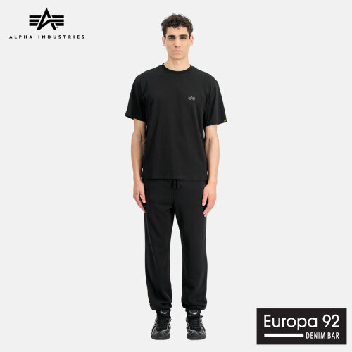 Alpha Industries Hlače