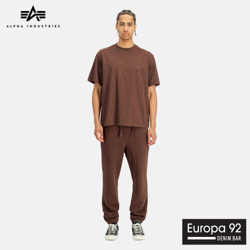 Alpha Industries Hlače