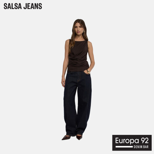 Salsa Top