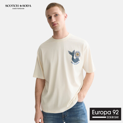 Scotch & Soda Majica