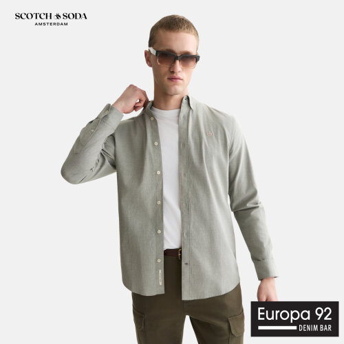 Scotch & Soda Košulja