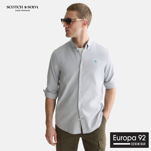 Scotch & Soda Košulja