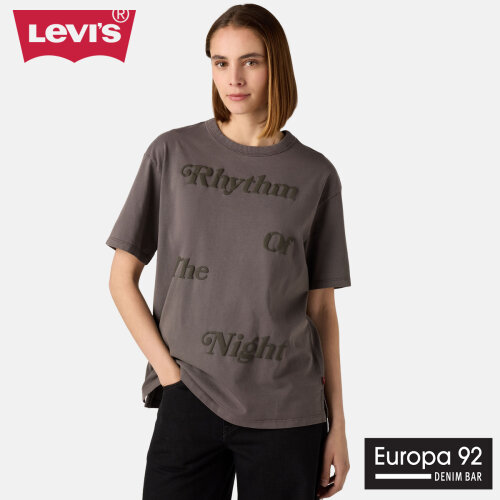 Levi's Majica