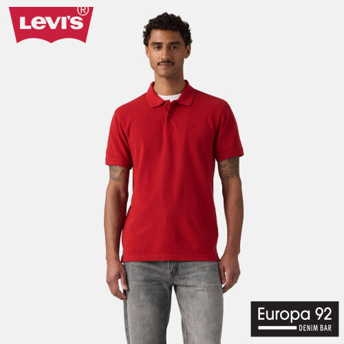 Levi's Polo Majica