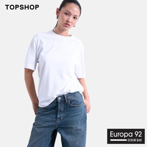 Topshop Majica