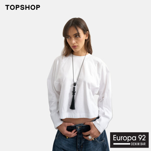 Topshop Majica