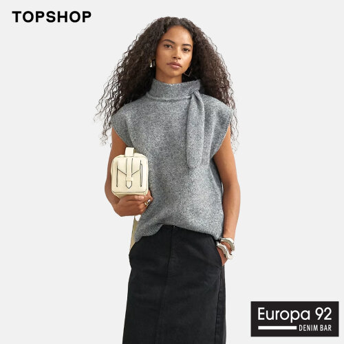 Topshop Tscassi Vesta