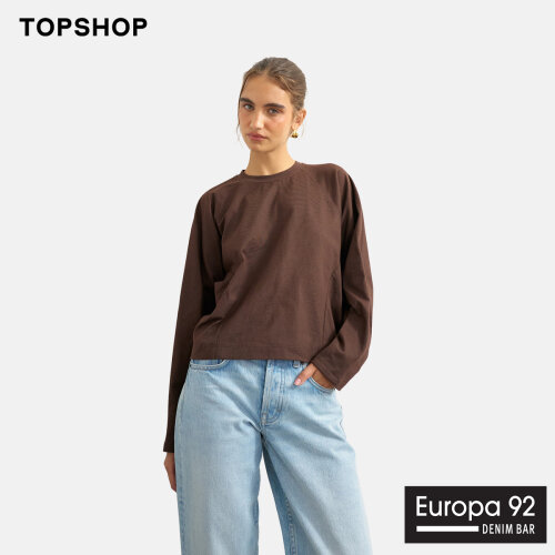 Topshop Majica