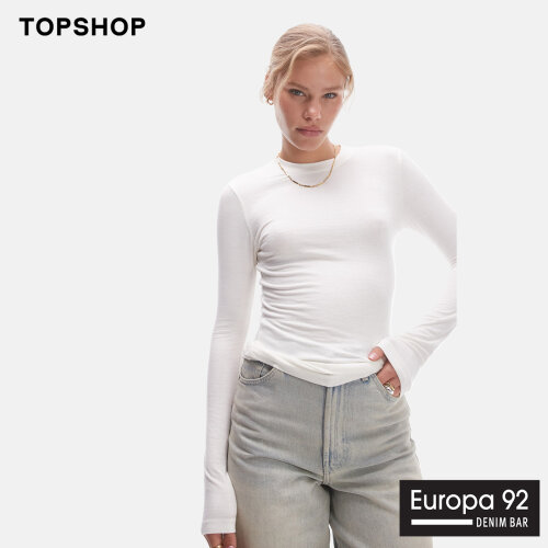 Topshop Majica