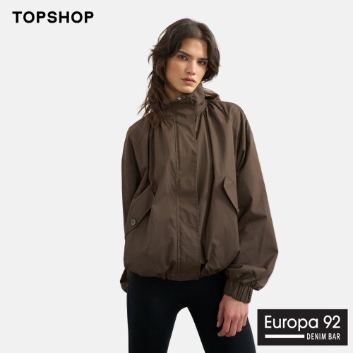 Topshop Jakna