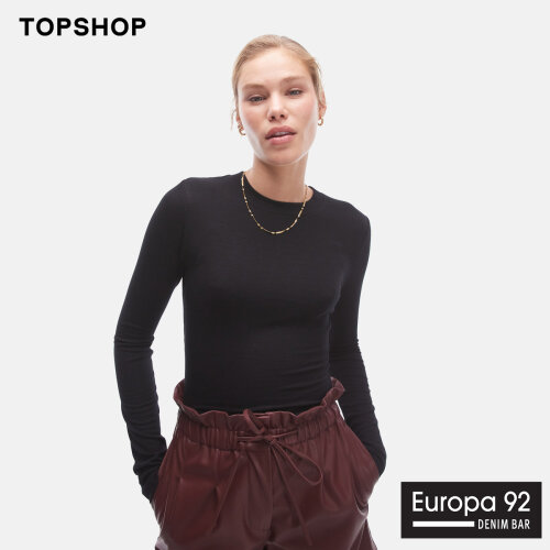 Topshop Majica