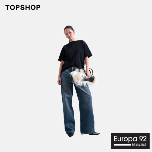 Topshop Majica