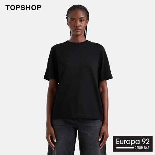 Topshop Majica