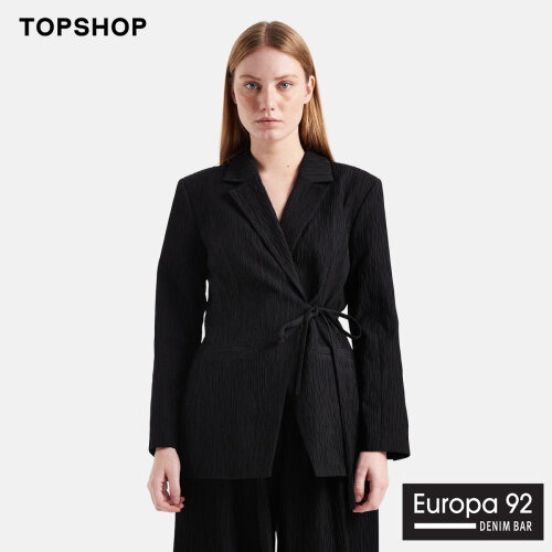 Topshop Sako