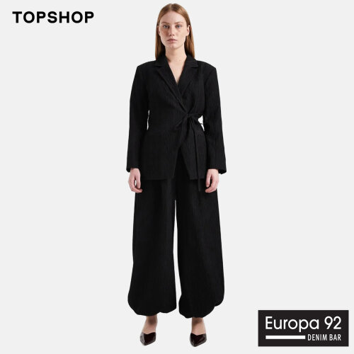 Topshop Hlače