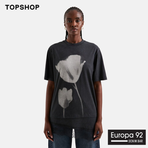 Topshop Majica