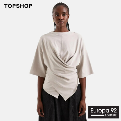 Topshop Majica