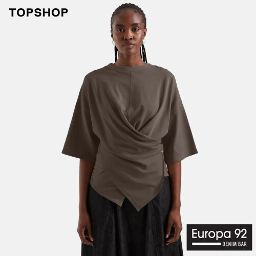Topshop Bluza