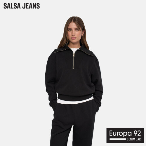 Salsa Vesta