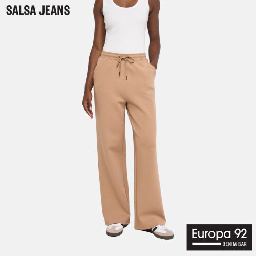Salsa Hlače