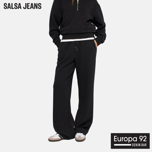 Salsa Hlače