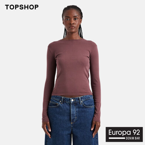 Topshop Majica