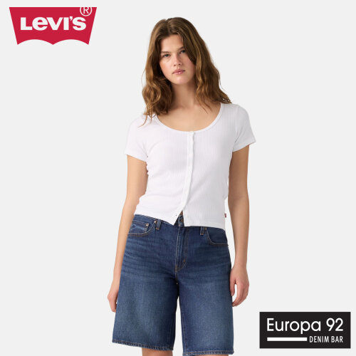 Levi's Majica