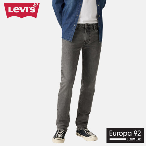 Levi's 511 Slim Traperice