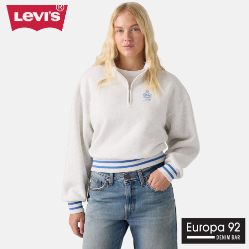 Levi's Majica