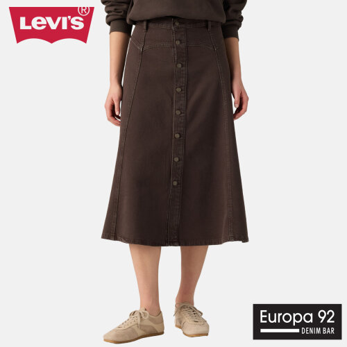 Levi's Suknja