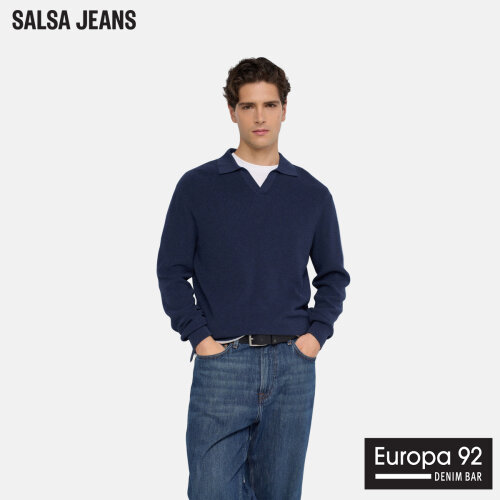 Salsa Vesta
