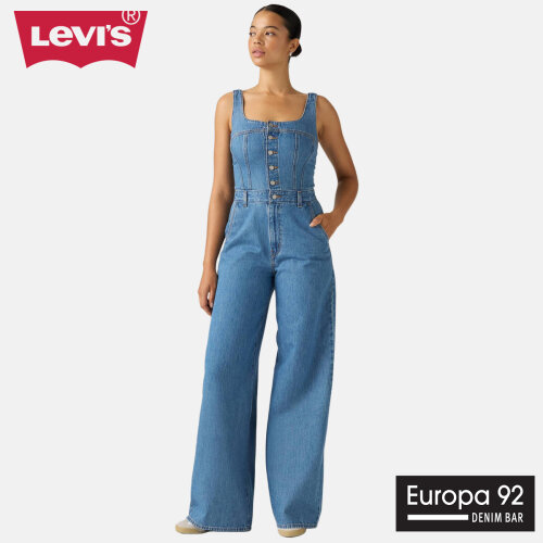 Levi's Kombinezon