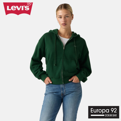Levi's Majica