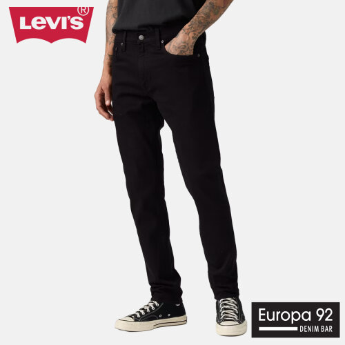 Levi's 512 Slim Taper Traperic
