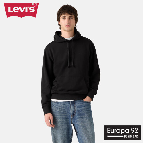 Levi's Majica