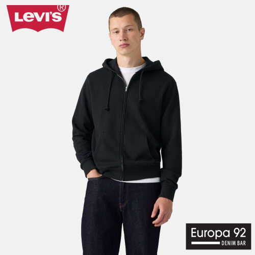 Levi's Majica