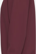 MUŠKARCI - Majice - Levi's majica - Dugi rukavi - Crvena