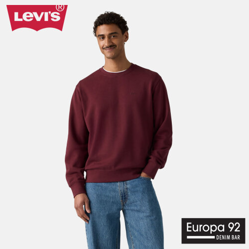Levi's Majica