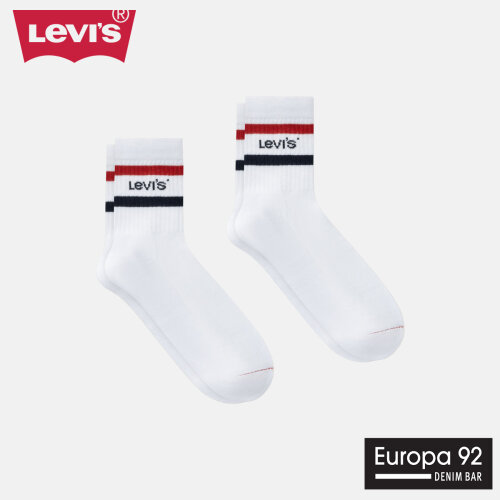 Levi's čarape Dvopak