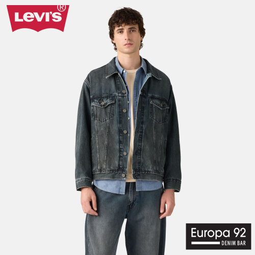 Levi's Traper Jakna