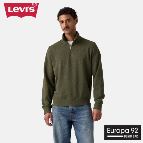Levi's Majica